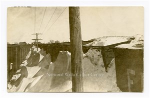 Image description is not available for PHO-264-650